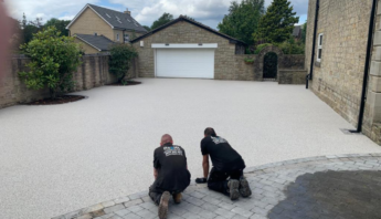 driveway-installer-Manchester.