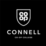 connell